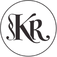 Kanzlei Logo